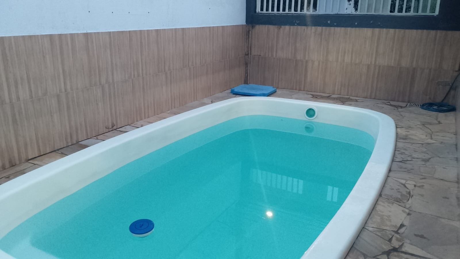 Chácara, 1 quarto, 10 m² - Foto 26