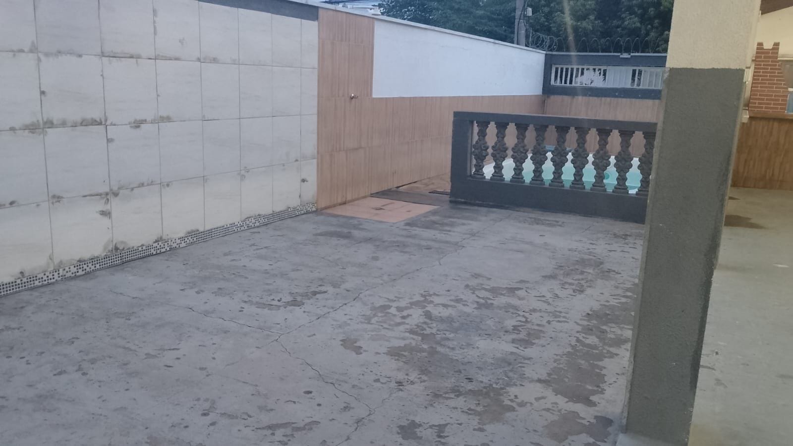 Chácara, 1 quarto, 10 m² - Foto 27