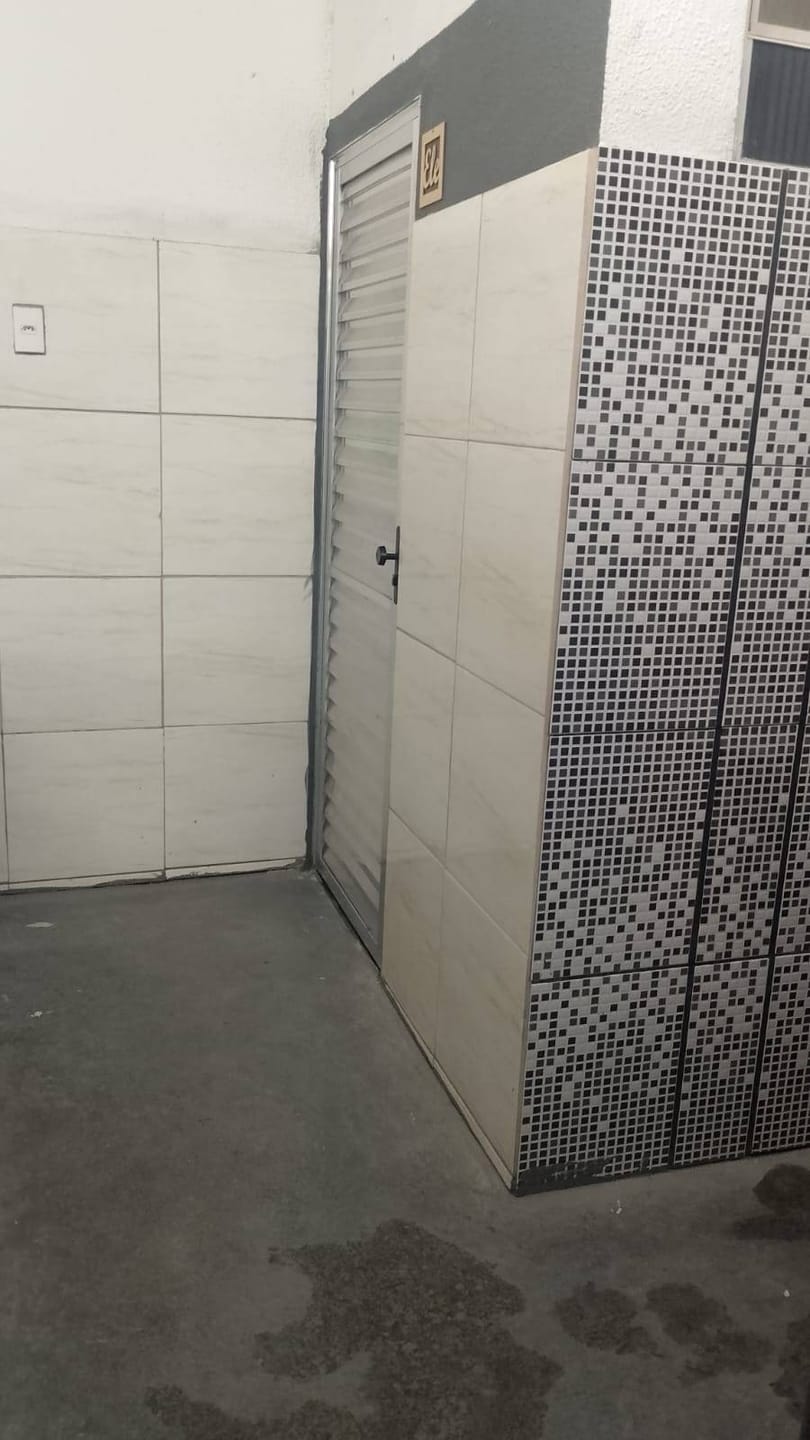 Chácara, 1 quarto, 10 m² - Foto 28