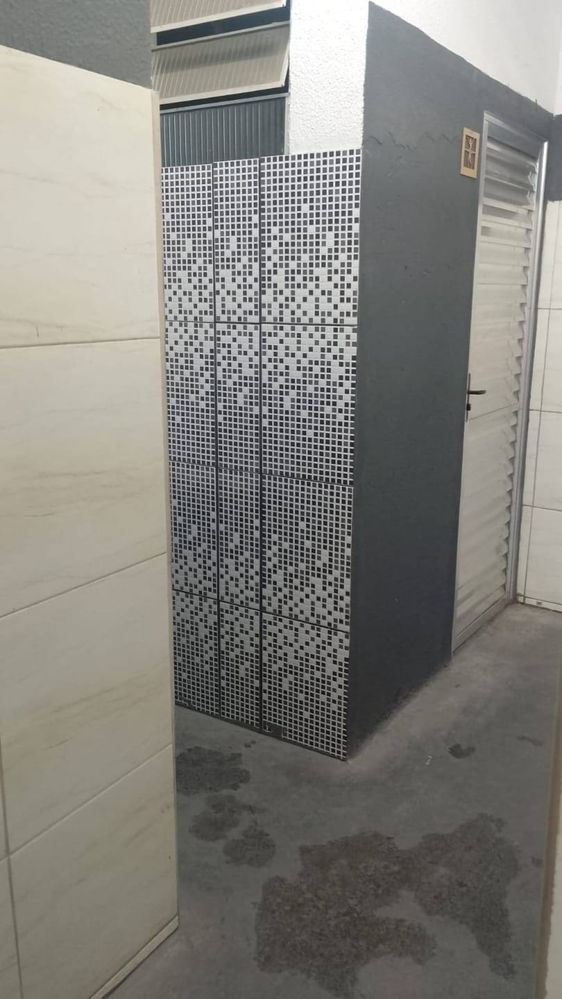 Chácara, 1 quarto, 10 m² - Foto 30