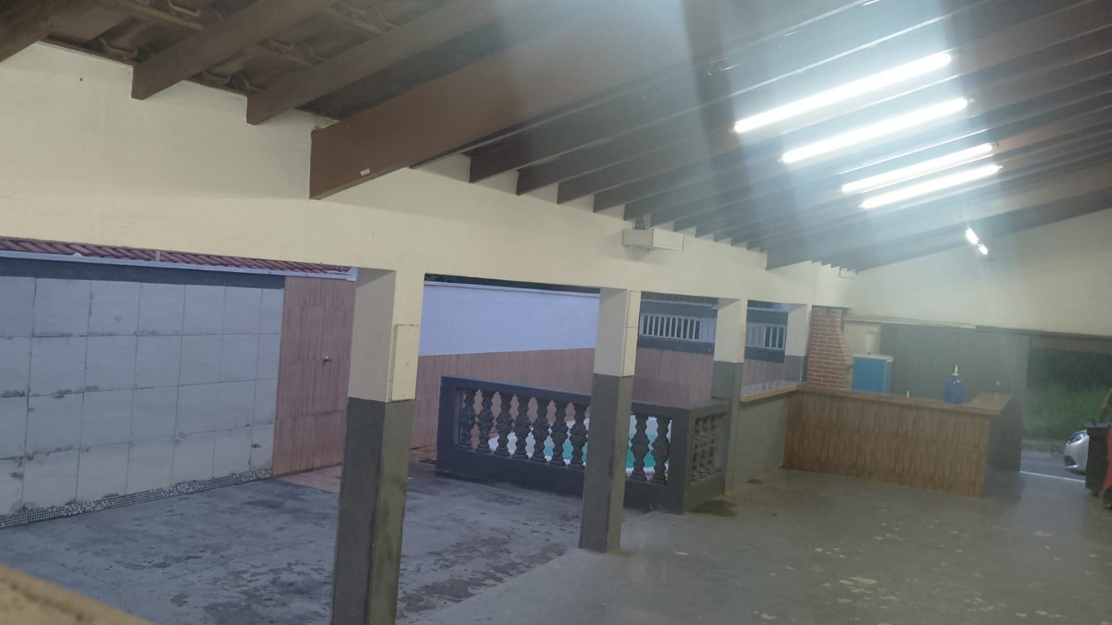 Chácara, 1 quarto, 10 m² - Foto 31