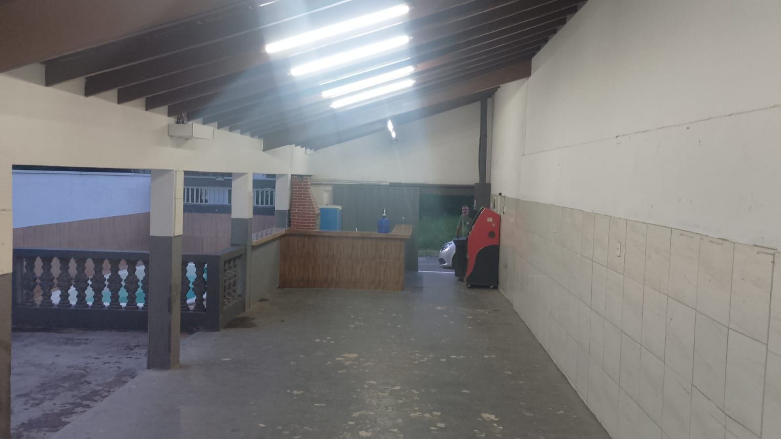 Chácara, 1 quarto, 10 m² - Foto 33