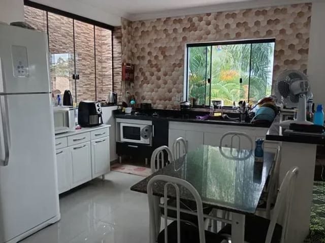 Foto do Chácara - Chácara com 3 dormitórios à venda, 900 m² por R$ 480.000,00 - Barreiro - Taubaté/SP | INDEPENDENCE NEGOCIOS IMOBILIARIOS LTDA