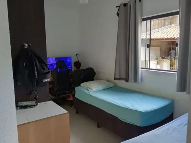 Foto do Chácara - Chácara com 3 dormitórios à venda, 900 m² por R$ 480.000,00 - Barreiro - Taubaté/SP | INDEPENDENCE NEGOCIOS IMOBILIARIOS LTDA