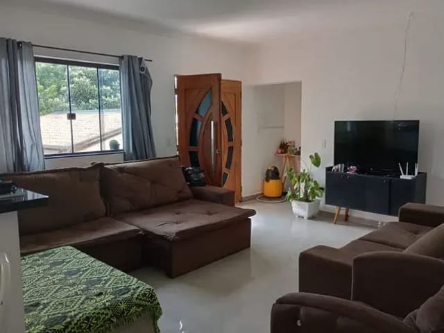 Foto do Chácara - Chácara com 3 dormitórios à venda, 900 m² por R$ 480.000,00 - Barreiro - Taubaté/SP | INDEPENDENCE NEGOCIOS IMOBILIARIOS LTDA