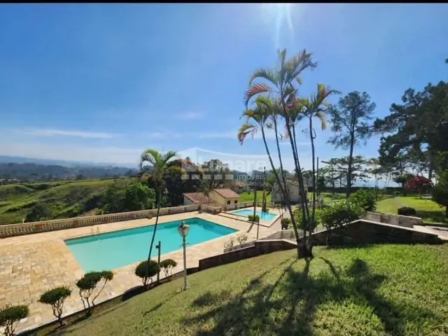 Chácara com 17378m² 3 quartos e 2 banheiros, à venda, no bairro Guararema em Guararema