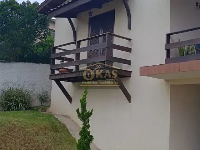 Chácara com 1200m² 4 quartos e 1 banheiro, à venda, no bairro Chácaras Ceres em Suzano