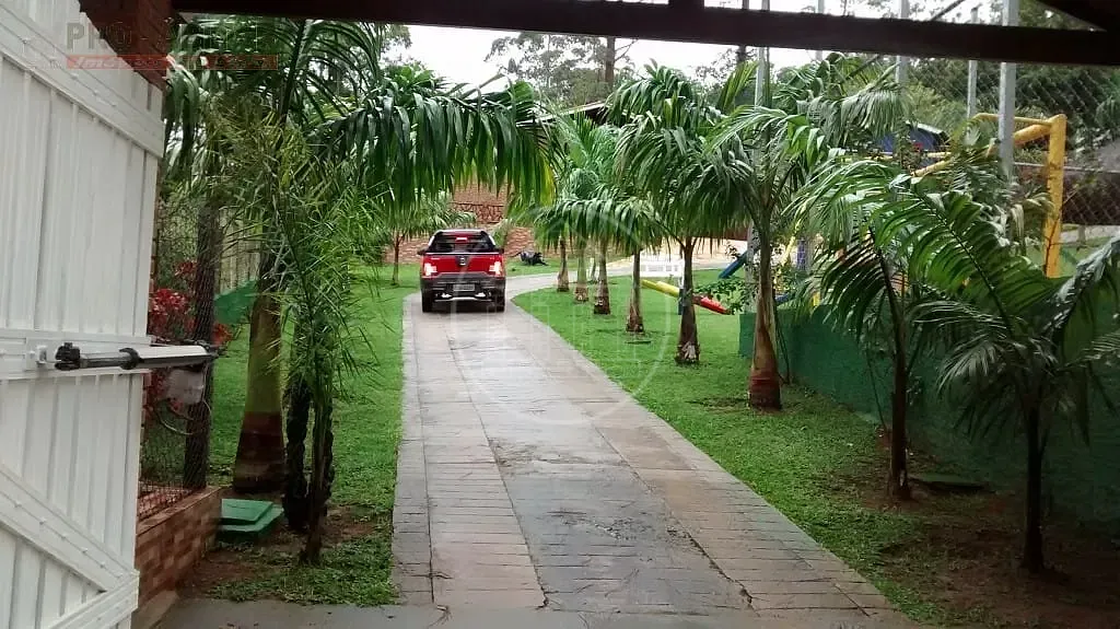 Sítio, 2 quartos, 4000 m² - Foto 64