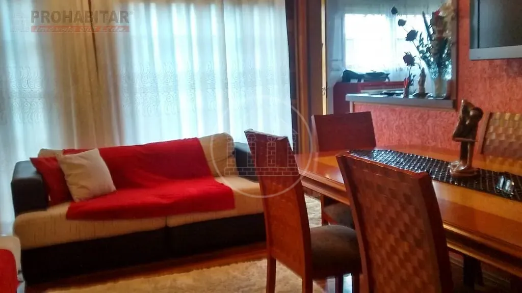 Sítio, 2 quartos, 4000 m² - Foto 21