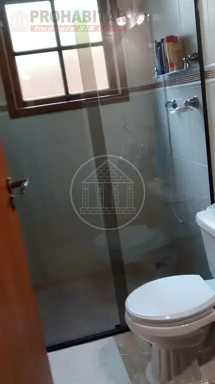 Sítio, 2 quartos, 4000 m² - Foto 25