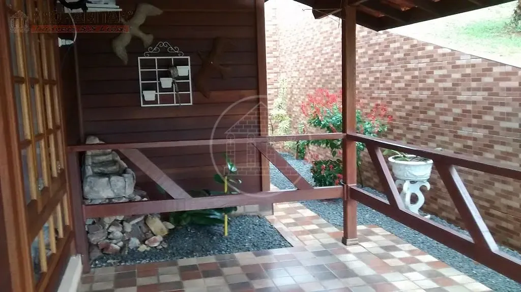 Sítio, 2 quartos, 4000 m² - Foto 36