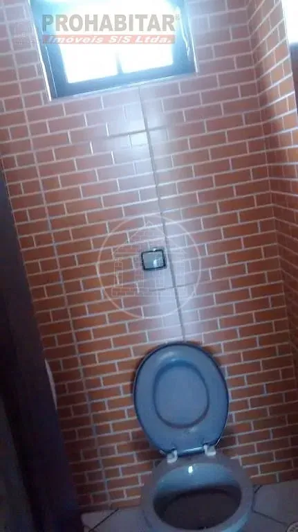 Sítio, 2 quartos, 4000 m² - Foto 32