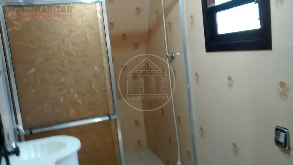 Sítio, 2 quartos, 4000 m² - Foto 30