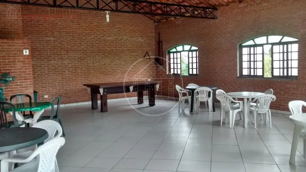 Sítio, 2 quartos, 4000 m² - Foto 18