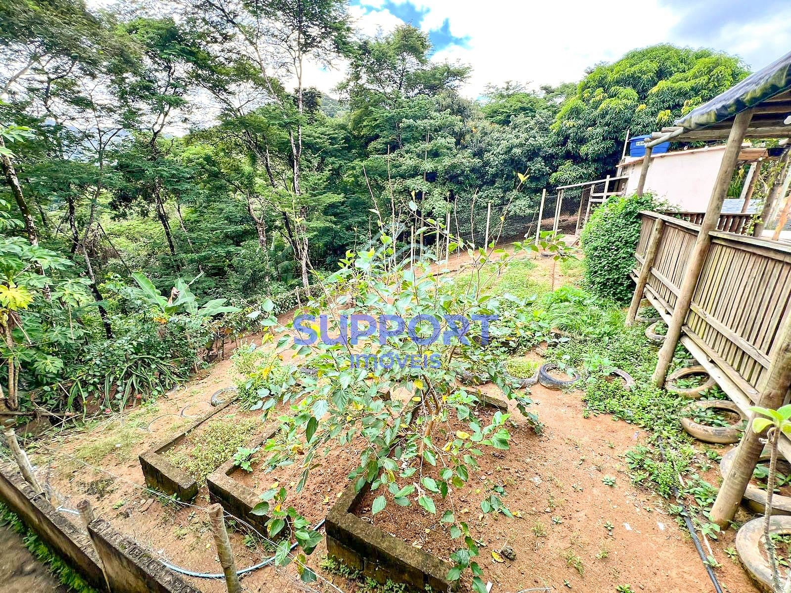 Chácara, 3 quartos, 5000 m² - Foto 36