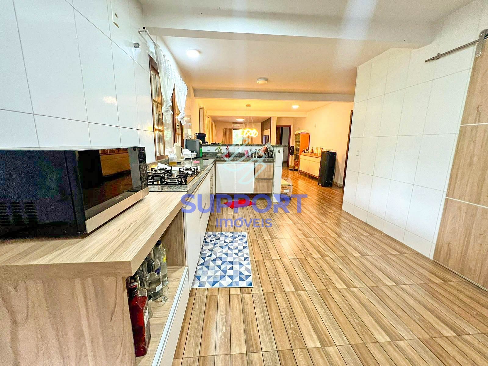 Chácara, 3 quartos, 5000 m² - Foto 38