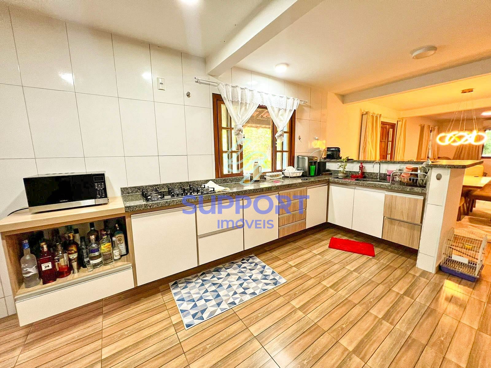 Chácara, 3 quartos, 5000 m² - Foto 39