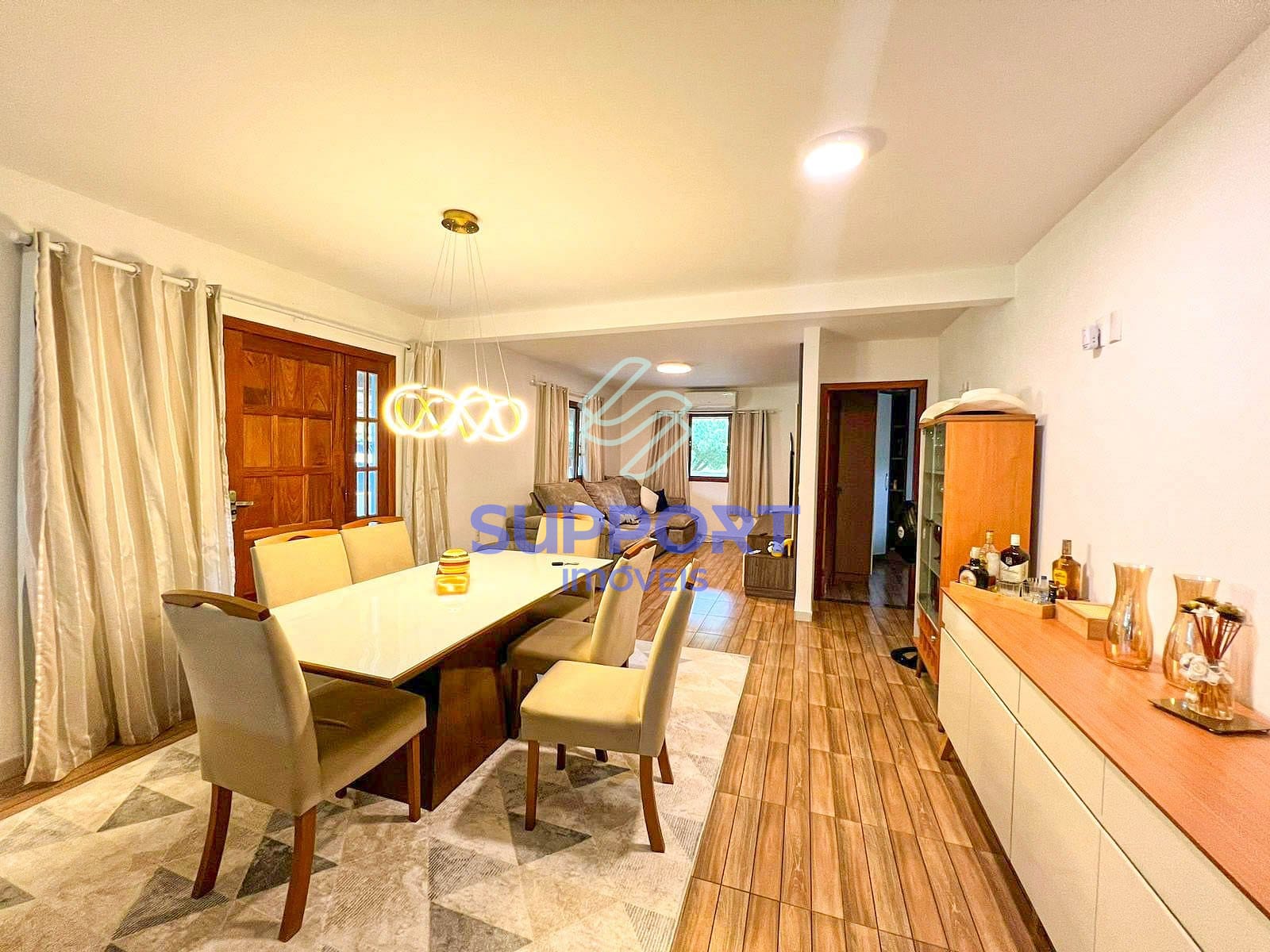 Chácara, 3 quartos, 5000 m² - Foto 40