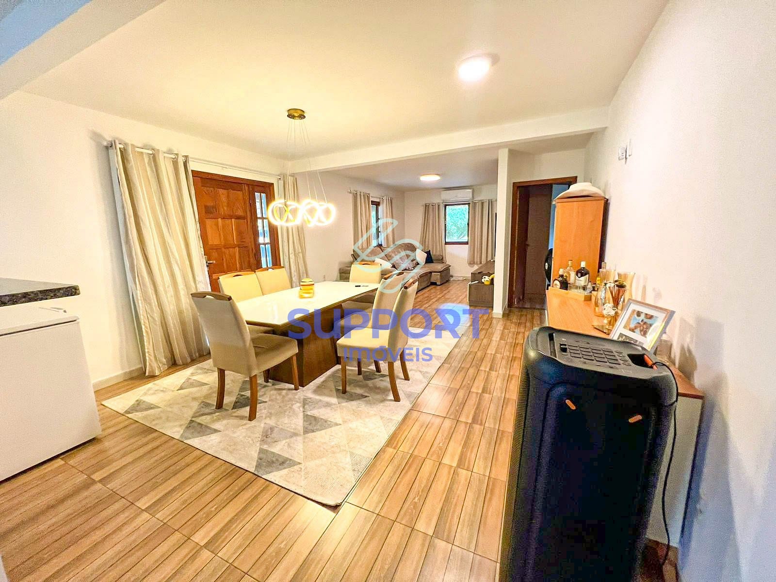 Chácara, 3 quartos, 5000 m² - Foto 41