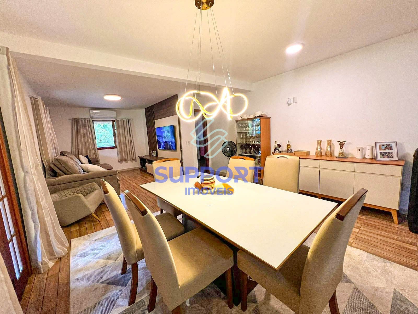 Chácara, 3 quartos, 5000 m² - Foto 42