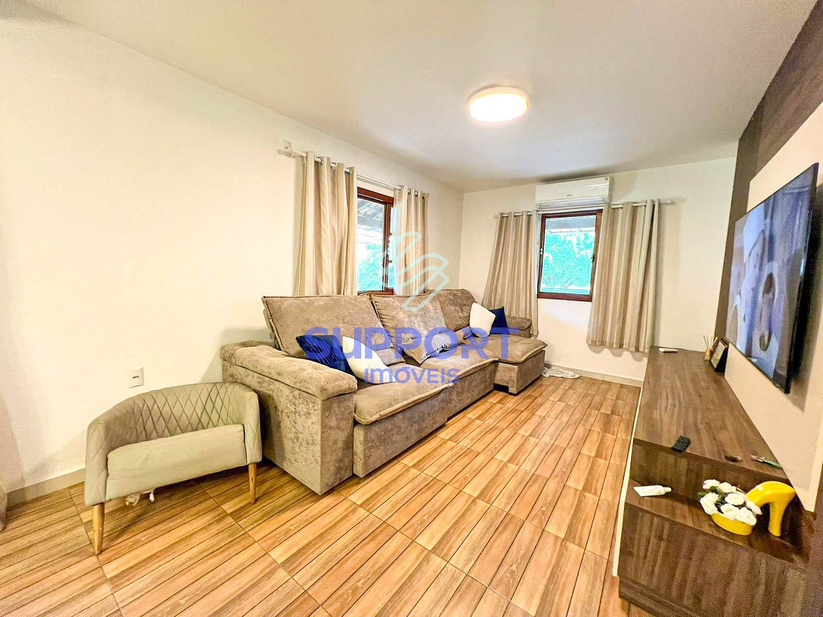 Chácara, 3 quartos, 5000 m² - Foto 43