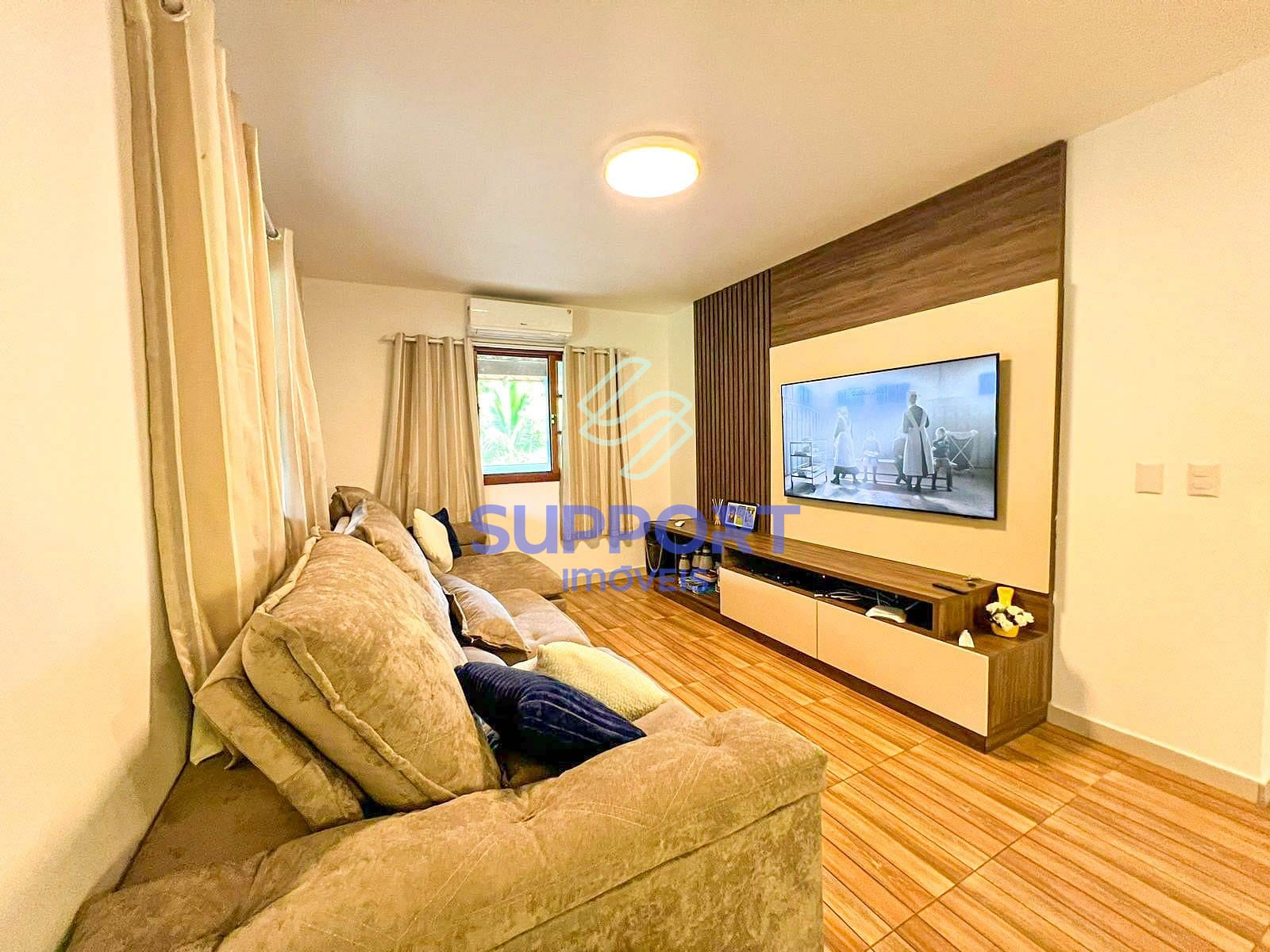 Chácara, 3 quartos, 5000 m² - Foto 44