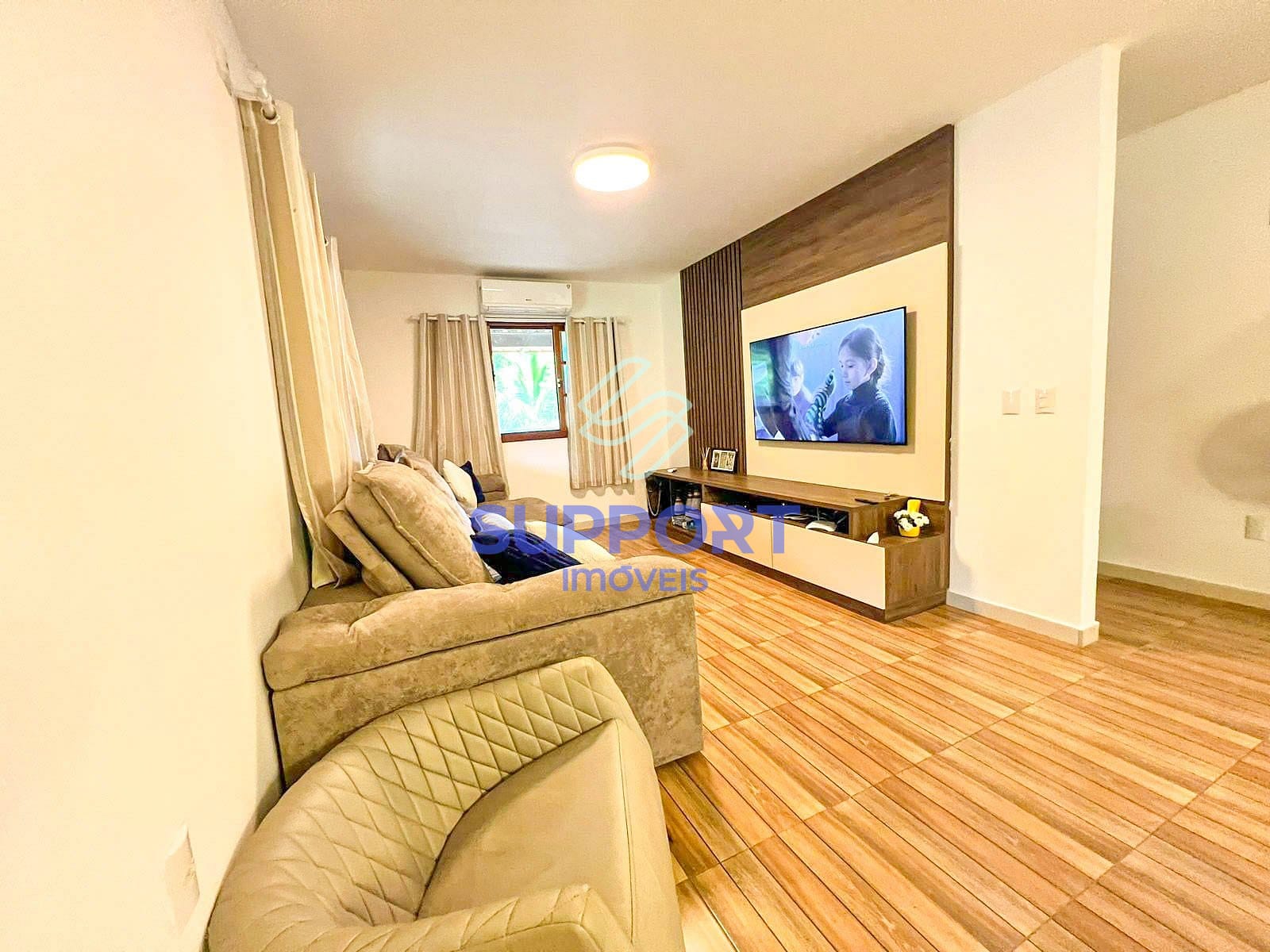 Chácara, 3 quartos, 5000 m² - Foto 45