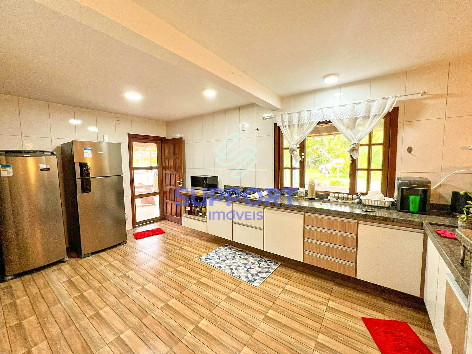 Chácara, 3 quartos, 5000 m² - Foto 49