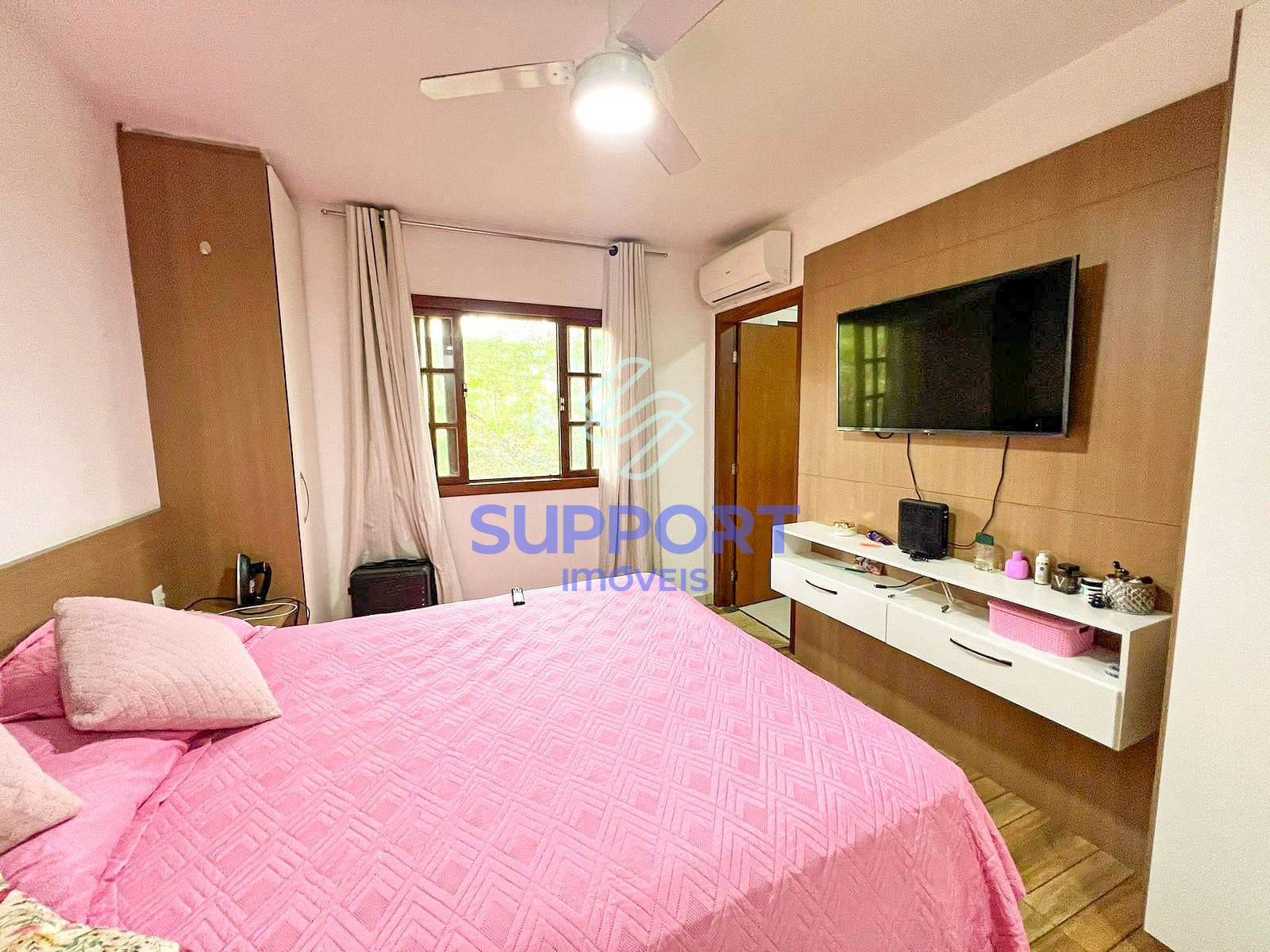 Chácara, 3 quartos, 5000 m² - Foto 51