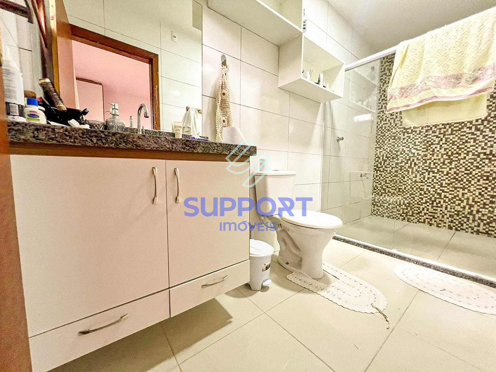 Chácara, 3 quartos, 5000 m² - Foto 52