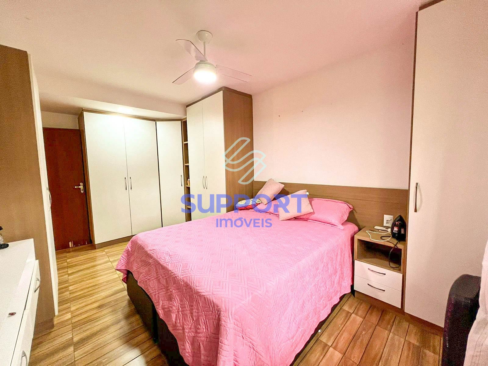 Chácara, 3 quartos, 5000 m² - Foto 53