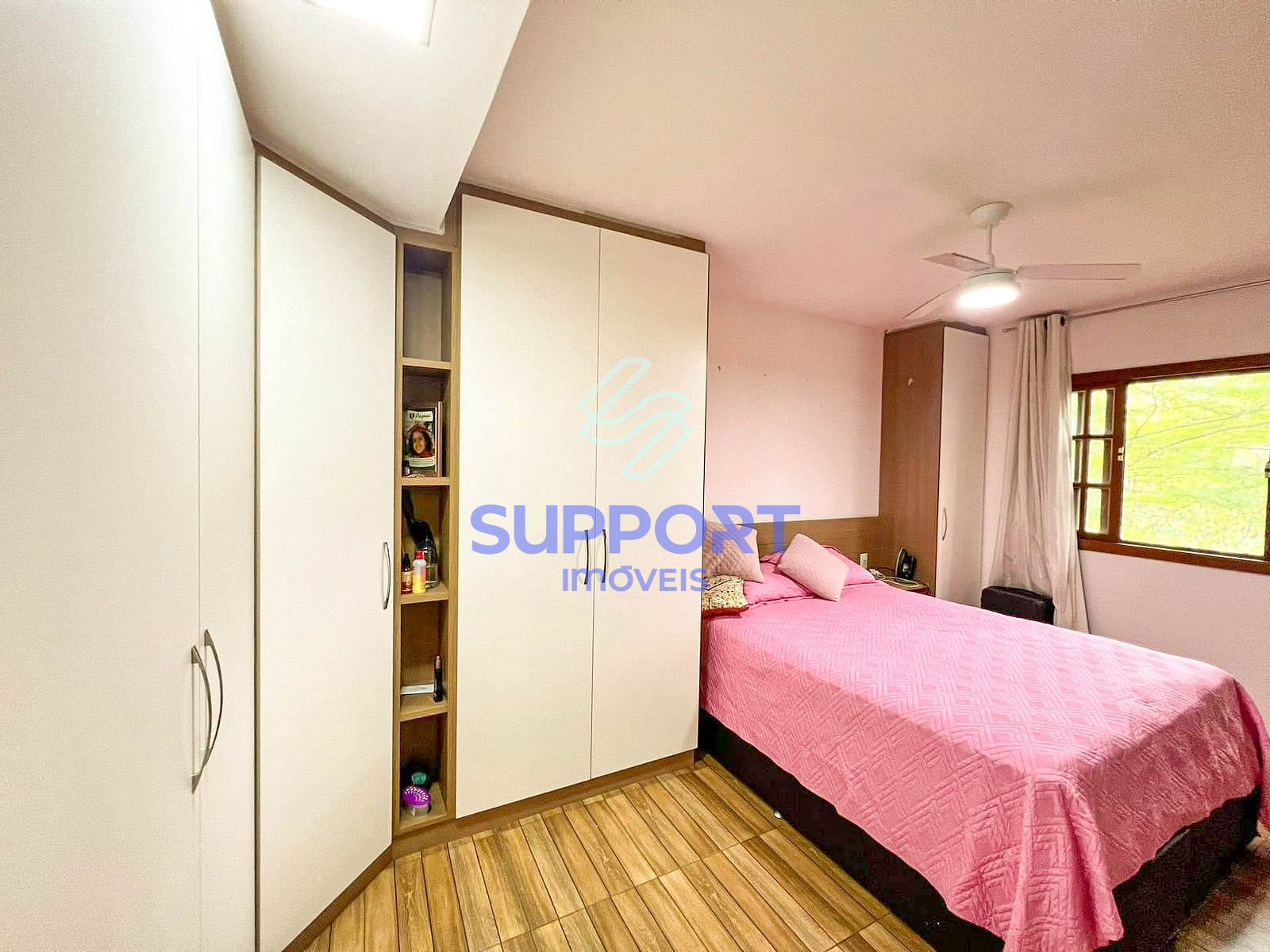 Chácara, 3 quartos, 5000 m² - Foto 54