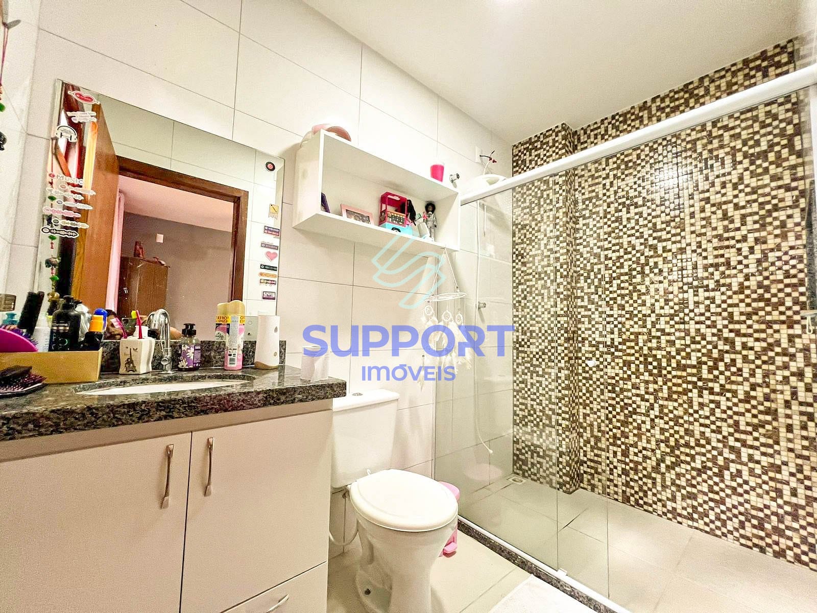 Chácara, 3 quartos, 5000 m² - Foto 56