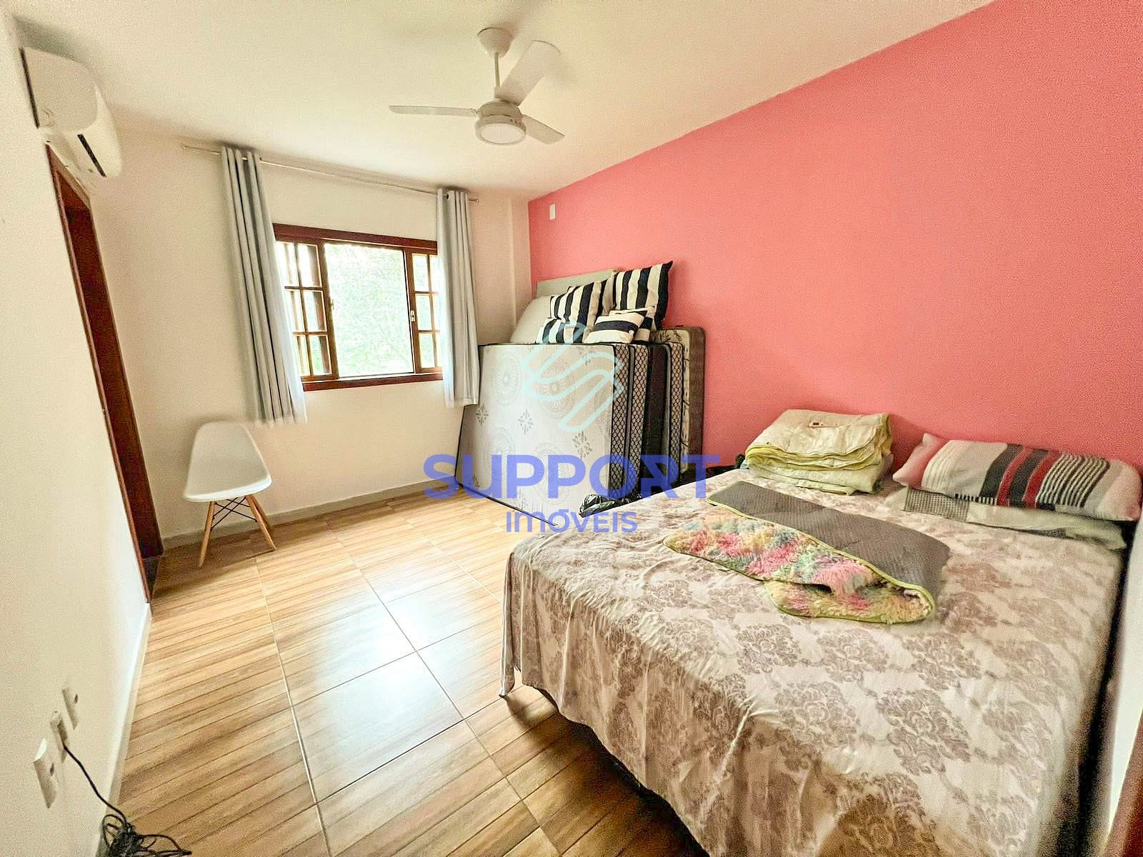 Chácara, 3 quartos, 5000 m² - Foto 57