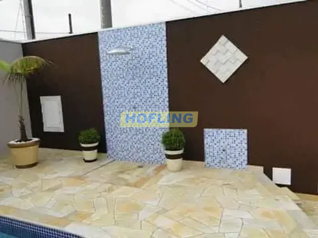 Chácara com 250m² 1 quarto e 1 banheiro, à venda, no bairro Vila Alemã em Rio Claro