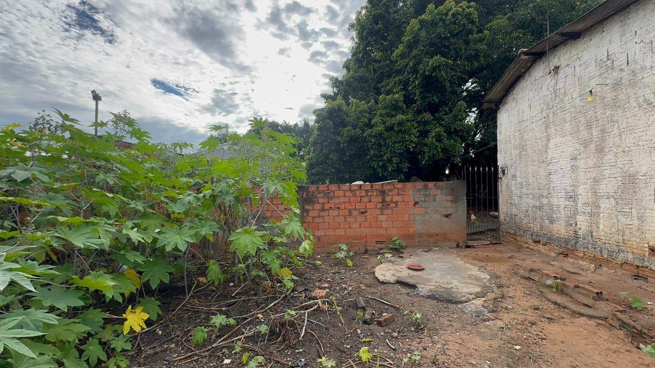 Chácara, 2 quartos, 1000 m² - Foto 9