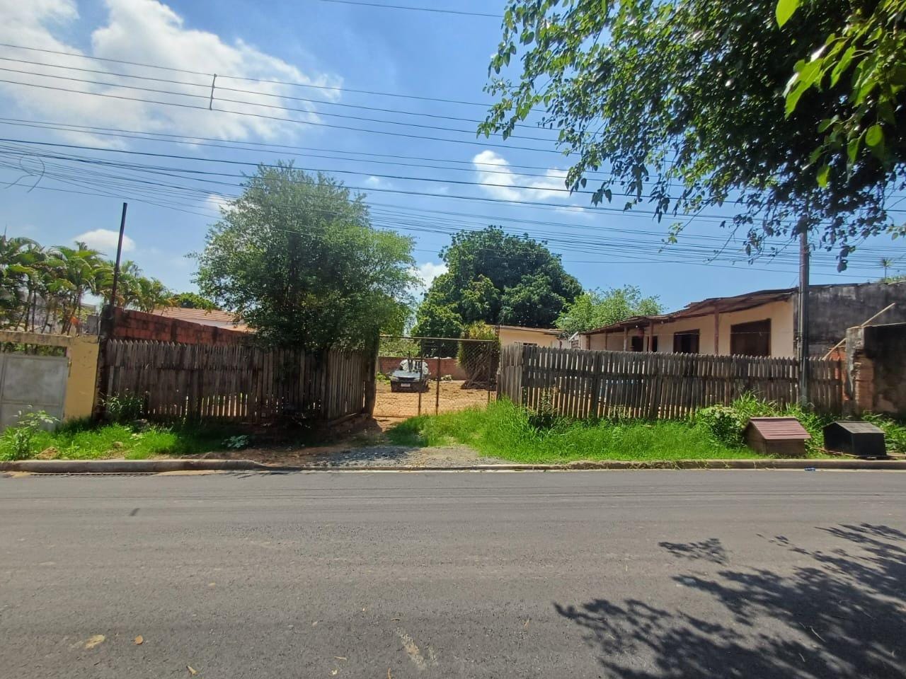 Chácara, 2 quartos, 1000 m² - Foto 13