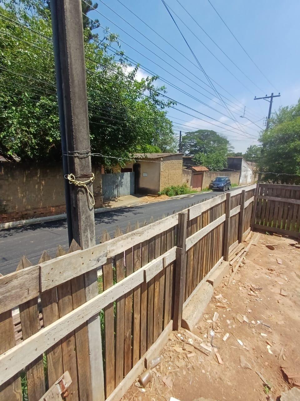 Chácara, 2 quartos, 1000 m² - Foto 4