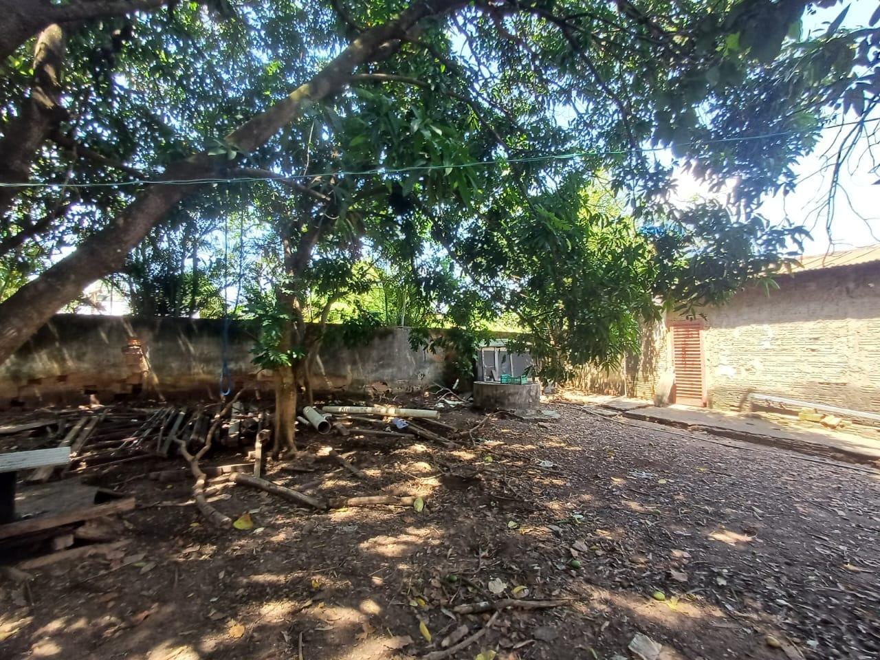 Chácara, 2 quartos, 1000 m² - Foto 15