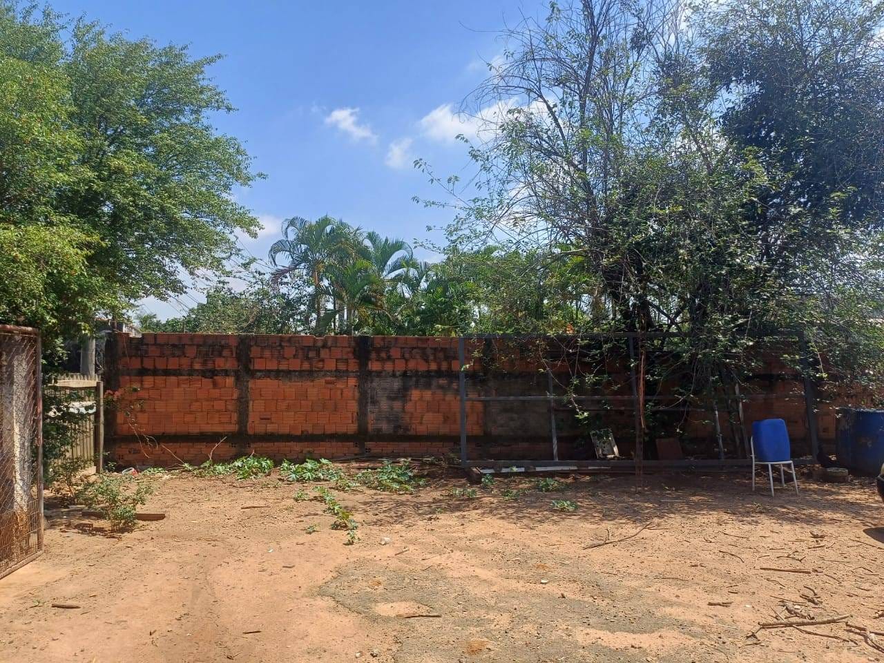Chácara, 2 quartos, 1000 m² - Foto 6