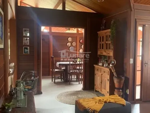 Chácara com 7400m² 4 quartos e 2 banheiros, à venda, no bairro Do Taboão em Mogi das Cruzes