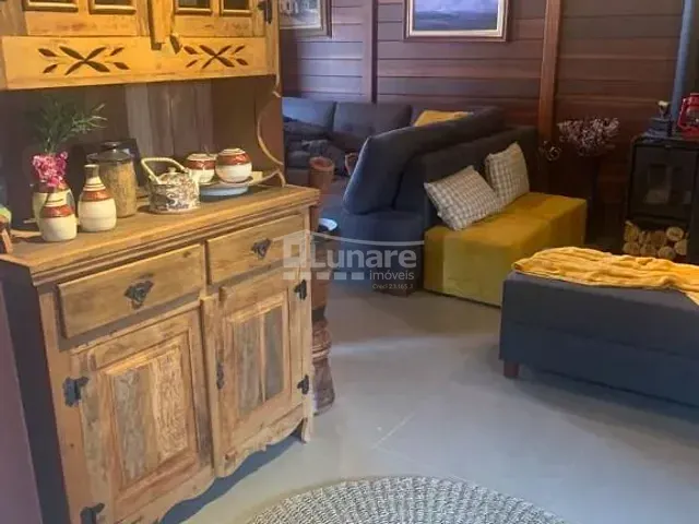 Chácara com 7400m² 4 quartos e 2 banheiros, à venda, no bairro Do Taboão em Mogi das Cruzes
