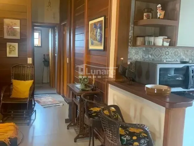 Chácara com 7400m² 4 quartos e 2 banheiros, à venda, no bairro Do Taboão em Mogi das Cruzes