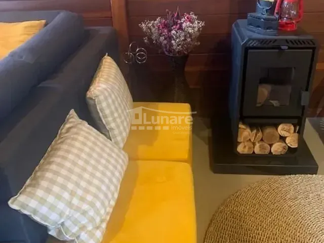 Chácara com 7400m² 4 quartos e 2 banheiros, à venda, no bairro Do Taboão em Mogi das Cruzes