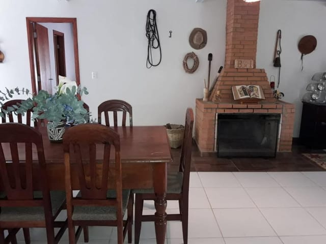 Foto do Chácara - Chácara à venda 3 Quartos, 1 Suite, 12000M², Bairro dos Borges, Piranguçu - MG | MOHALLEM e LOPES CORRETAGEM E ADMINISTRACAO DE IMOVEIS LTDA