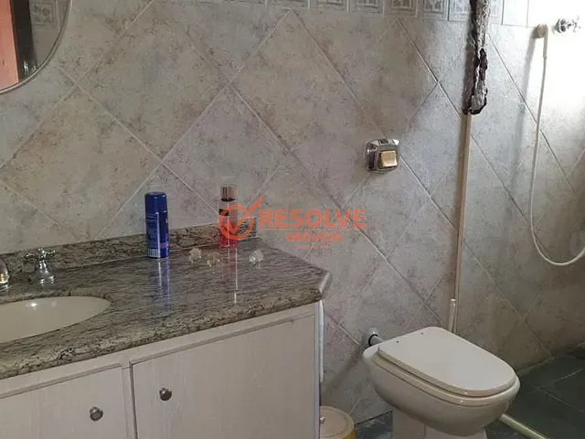 Chácara com 10000m² 2 quartos e 4 banheiros, à venda, no bairro Parque Agrinco em Guararema