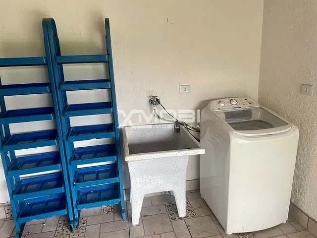 Chácara com 5939m² 5 quartos e 4 banheiros, à venda, no bairro VIDEIRAS em Jarinu