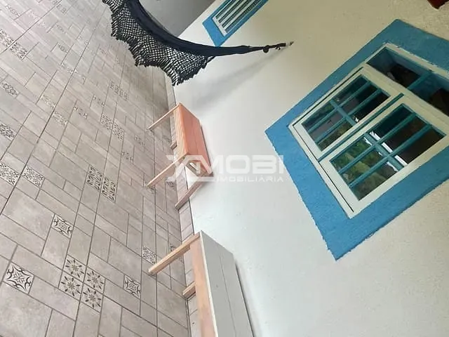 Chácara com 5939m² 5 quartos e 4 banheiros, à venda, no bairro VIDEIRAS em Jarinu