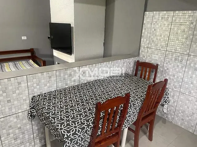 Chácara com 5939m² 5 quartos e 4 banheiros, à venda, no bairro VIDEIRAS em Jarinu