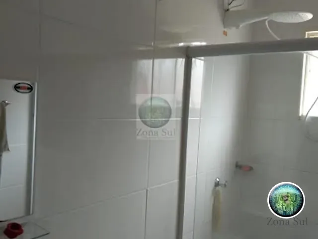 Chácara com 500m² 3 quartos e 3 banheiros, à venda, no bairro Jardim Valparaíso em Boituva